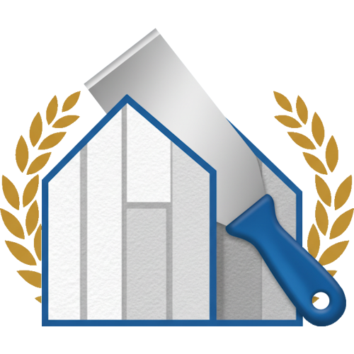 Champion Drywall and Finishing, LLC