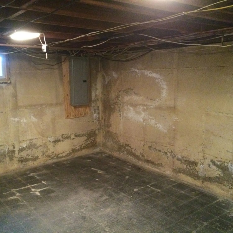 Drywall and Spackle in Selden, NY