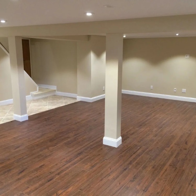 Drywall and Spackle in Selden, NY