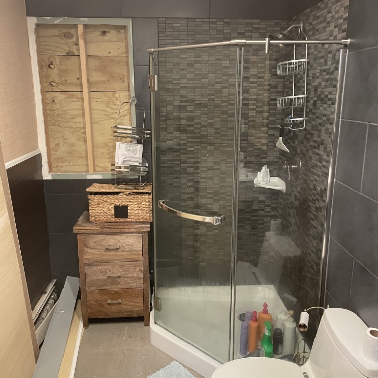 Drywall and Spackle in Selden, NY