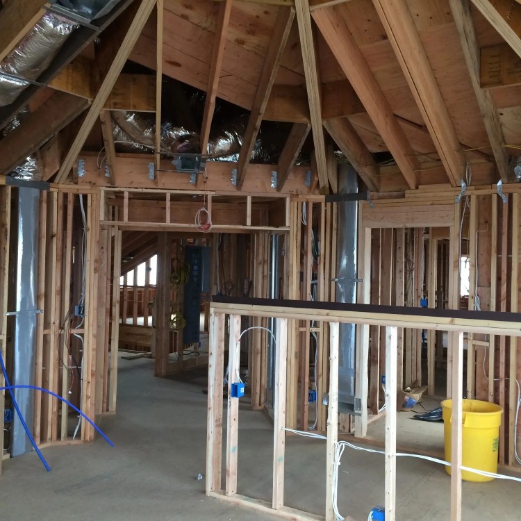 Drywall and Spackle in Selden, NY Drywall and Spackle in Selden, NY