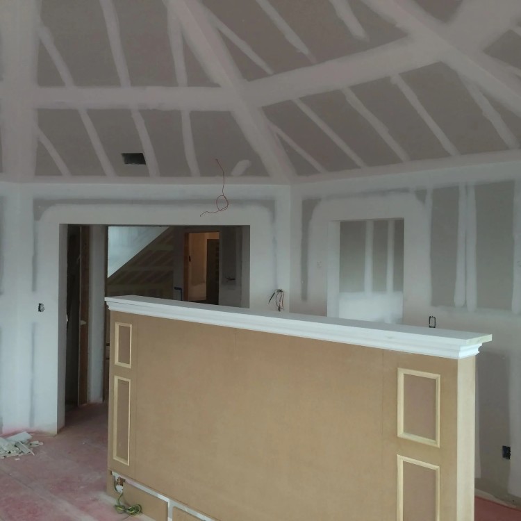 Drywall and Spackle in Selden, NY Drywall and Spackle in Selden, NY