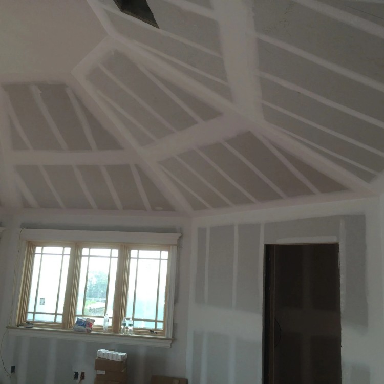 Drywall and Spackle in Selden, NY Drywall and Spackle in Selden, NY