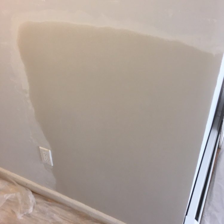 Drywall and Spackle in Selden, NY