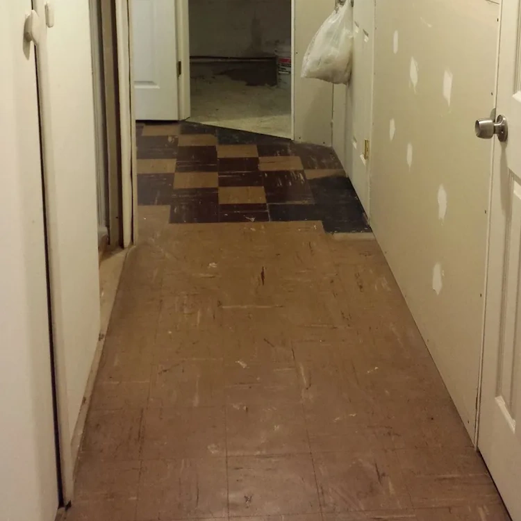 Drywall and Spackle in Selden, NY