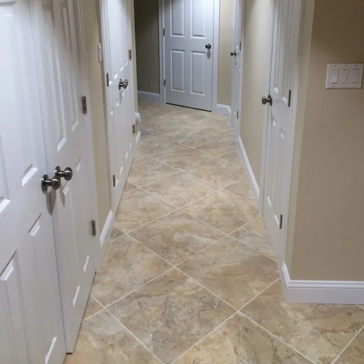 Drywall and Spackle in Selden, NY