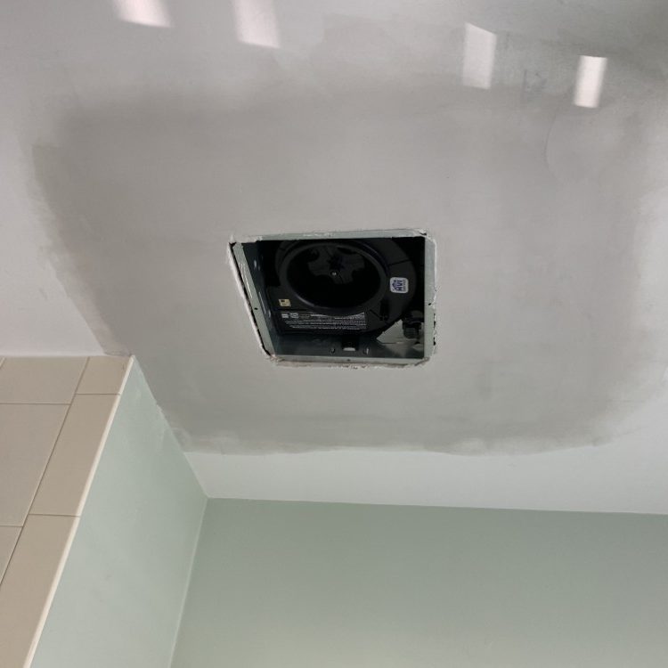 Drywall and Spackle in Selden, NY