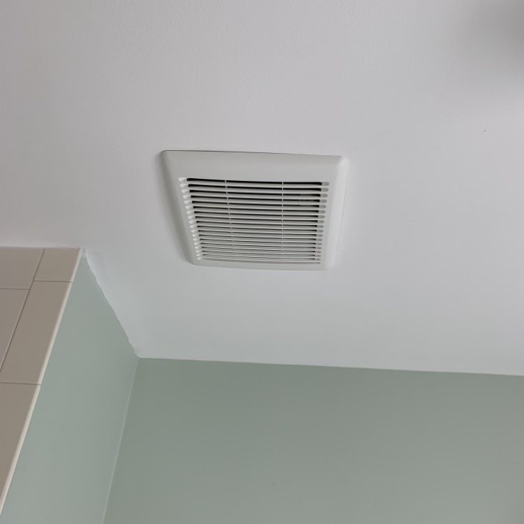 Drywall and Spackle in Selden, NY